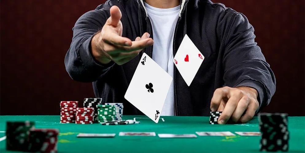 hhpoker官网入口